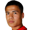 T. Gomez