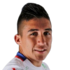 J. Cantillana