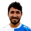 M. Silva Torres