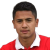 D. Soto