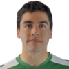 S. Dominguez
