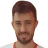 I. Gonzalez