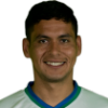 J. Aquino