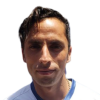 A. Vasquez