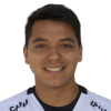 F. Lara