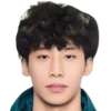 Li Guihao