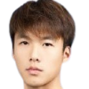 Chen Weiqi