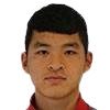 Wei Chaolun