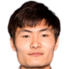 Li Haojie