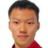 Zheng Haokun