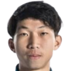 Sun Xiaobin