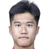 Yan Yiming
