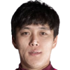 Zhu Quan