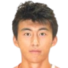 Jia Hanlin