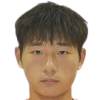 Li Libo