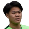 Chen Jidong