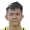 Li Chuyu