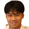 Tai Atai