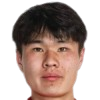 Yang Xudong