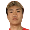 Gao Yunpeng