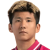 Zhang Ran
