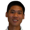 Xu Wu