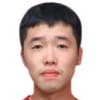 Xu Zhaoji