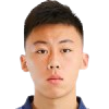 Liu Tianyang