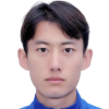 Meng Zhen