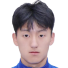 Zhang Xianbing