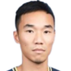 Mai Sijing