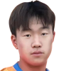 Zhang Chongguang