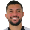 Joao Leonardo