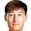 Liu Yi