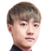 Wen Shuo