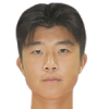 Liu Haohan