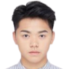Ma Chuhang