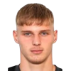 E. Krasniqi