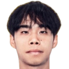 Huang Peizhao