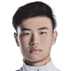 Zhang Jinliang