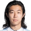 Li Zhuoxuan