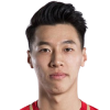 Wang Jingbin