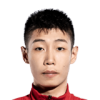 Tan Kaiyuan