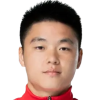 Lu Shihao