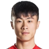 Yang Chenyu
