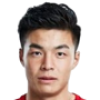 Ren Wei