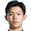 Y. Huang