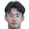 X. Song