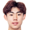 Wei Yuren