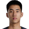 Yu Jinyong
